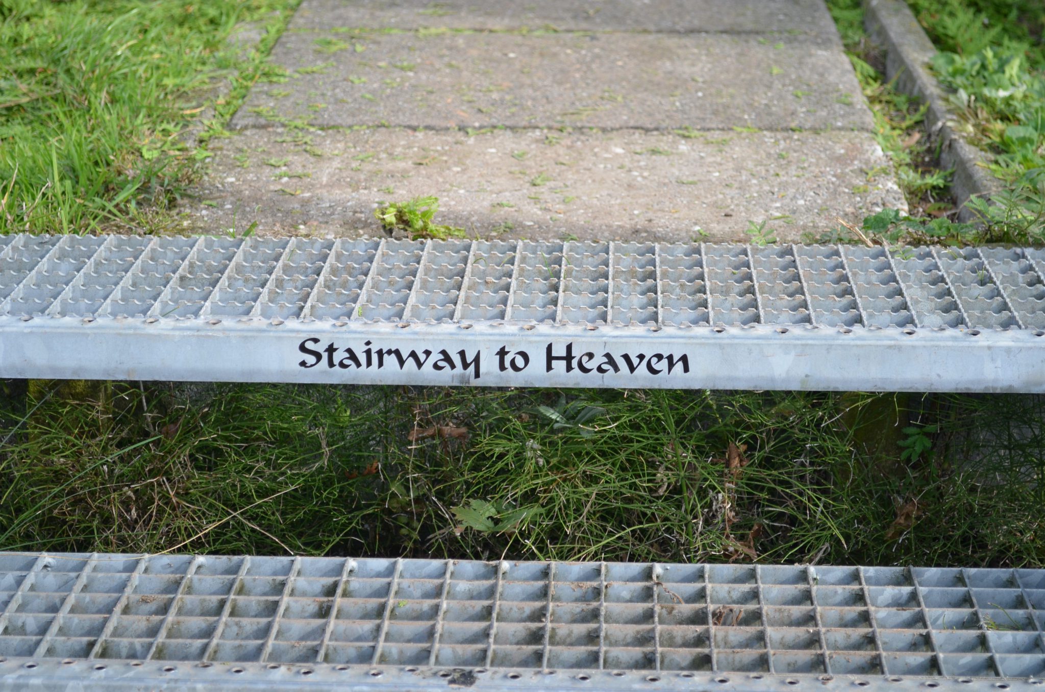 A-stariway-to-heaven