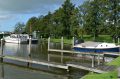 A-lege-steigers-open-deel