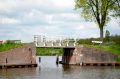 brug-bij-haven-1