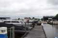 haven-2-loopbruggen