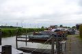 haven-achterste-gedeelte