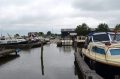 haven-opengedeelte-met-helling