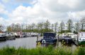 midden-zij-vanaf-dijk