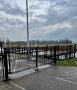 nieuw-hek-haven_6455