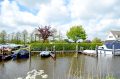 open-plekken-vanaf-dijk