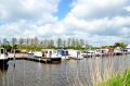 parkeerplaats-en-boten-dijk