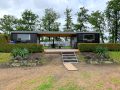 s-tuin-en-hutten-haven